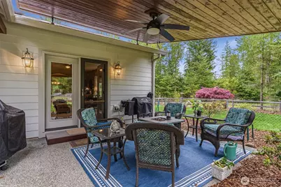 300 Riley Court, Toutle, WA 98649 - Photo 30