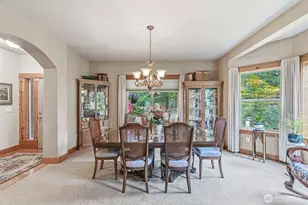 300 Riley Ct, Toutle, WA 98649 - Photo 10