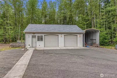 300 Riley Court, Toutle, WA 98649 - Photo 32