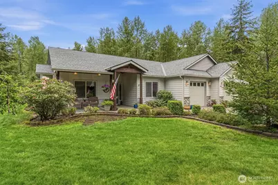 300 Riley Court, Toutle, WA 98649 - Photo 2