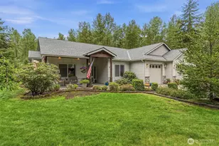 300 Riley Ct, Toutle, WA 98649 - Photo 2