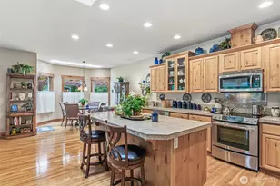 300 Riley Ct, Toutle, WA 98649 - Photo 14