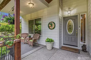 300 Riley Ct, Toutle, WA 98649 - Photo 4