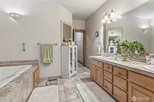 300 Riley Ct, Toutle, WA 98649 - Photo 24
