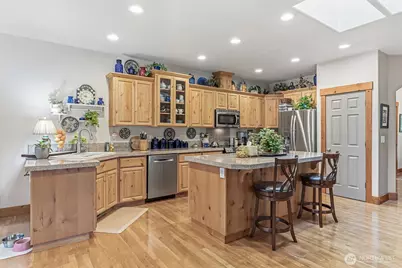 300 Riley Court, Toutle, WA 98649 - Photo 12