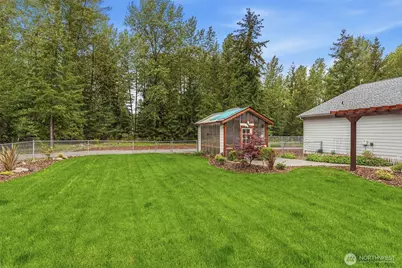 300 Riley Court, Toutle, WA 98649 - Photo 28
