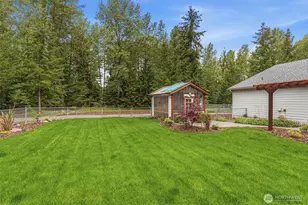 300 Riley Ct, Toutle, WA 98649 - Photo 28