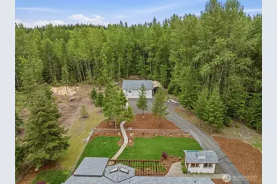300 Riley Court, Toutle, WA 98649 - Photo 34