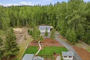 300 Riley Ct, Toutle, WA 98649 - Photo 34