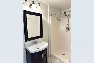4207 S Bateman Street, Seattle, WA 98118 - Photo 12