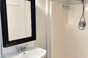 4207 S Bateman St, Seattle, WA 98118 - Photo 12