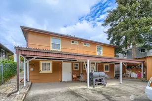 4207 S Bateman St, Seattle, WA 98118 - Photo 20