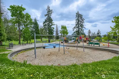 4207 S Bateman Street, Seattle, WA 98118 - Photo 24