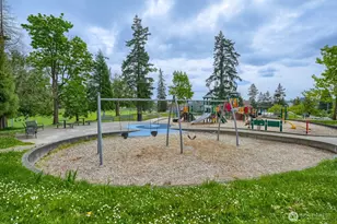 4207 S Bateman St, Seattle, WA 98118 - Photo 24