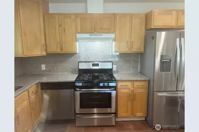 4207 S Bateman Street, Seattle, WA 98118 - Photo 10