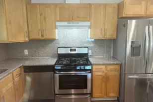 4207 S Bateman St, Seattle, WA 98118 - Photo 10
