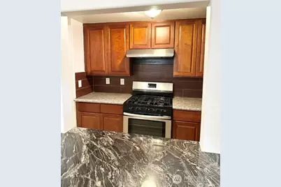 4207 S Bateman Street, Seattle, WA 98118 - Photo 6