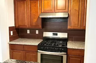 4207 S Bateman St, Seattle, WA 98118 - Photo 6