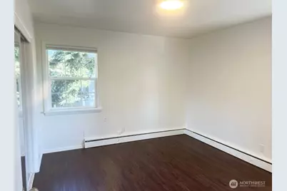 4207 S Bateman Street, Seattle, WA 98118 - Photo 8