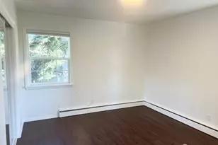 4207 S Bateman St, Seattle, WA 98118 - Photo 8