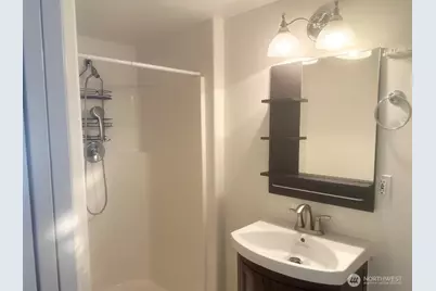4207 S Bateman Street, Seattle, WA 98118 - Photo 16