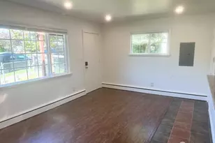 4207 S Bateman St, Seattle, WA 98118 - Photo 4