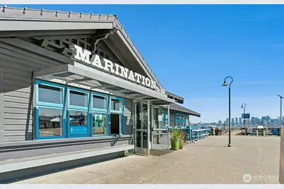 1221 Harbor Avenue SW #105, Seattle, WA 98116 - Photo 22
