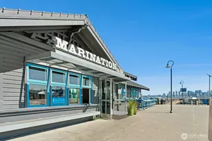 1221 Harbor Ave SW, Seattle, WA 98116 - Photo 22