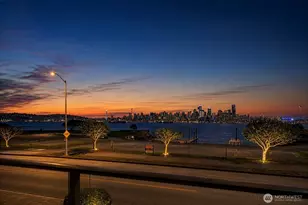 1221 Harbor Ave SW, Seattle, WA 98116 - Photo 20