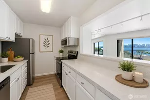 1221 Harbor Ave SW, Seattle, WA 98116 - Photo 12