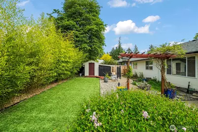 2715 Forest Ridge Drive SE, Auburn, WA 98002 - Photo 34