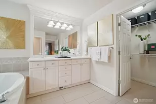 2038 30th Ln NE, Issaquah, WA 98029 - Photo 22