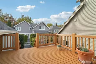 2038 30th Ln NE, Issaquah, WA 98029 - Photo 18