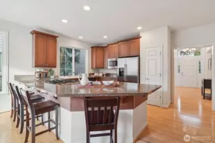 2038 30th Ln NE, Issaquah, WA 98029 - Photo 14