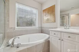 2038 30th Ln NE, Issaquah, WA 98029 - Photo 24