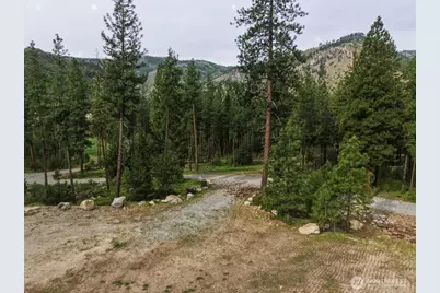 4 Lot Mossback Lane, Entiat, WA 98822 - Photo 24