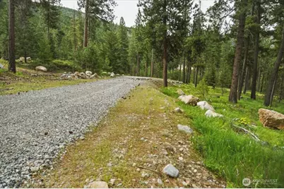 4 Lot Mossback Lane, Entiat, WA 98822 - Photo 14