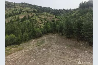 4 Lot Mossback Lane, Entiat, WA 98822 - Photo 22