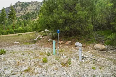 4 Lot Mossback Lane, Entiat, WA 98822 - Photo 12