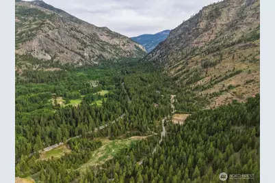 4 Lot Mossback Lane, Entiat, WA 98822 - Photo 30