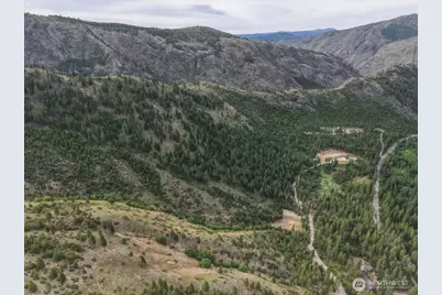4 Lot Mossback Lane, Entiat, WA 98822 - Photo 34