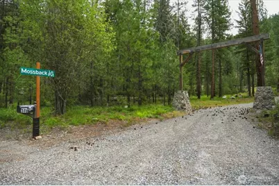 4 Lot Mossback Lane, Entiat, WA 98822 - Photo 16