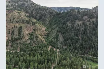 4 Lot Mossback Lane, Entiat, WA 98822 - Photo 28
