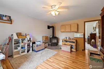 921 Erin Lane W, Eatonville, WA 98328 - Photo 22