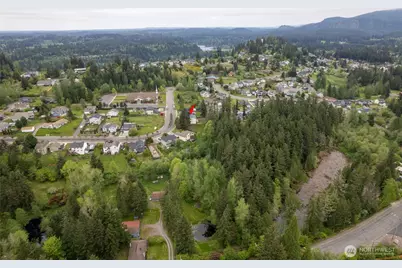 921 Erin Lane W, Eatonville, WA 98328 - Photo 40