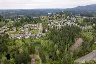 921 Erin Ln W, Eatonville, WA 98328 - Photo 40