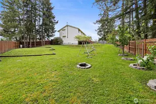 921 Erin Ln W, Eatonville, WA 98328 - Photo 32