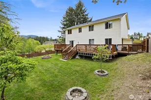 921 Erin Ln W, Eatonville, WA 98328 - Photo 30