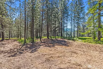 0 Lot 24 Couples Pl, Chewelah, WA 99109 - Photo 12