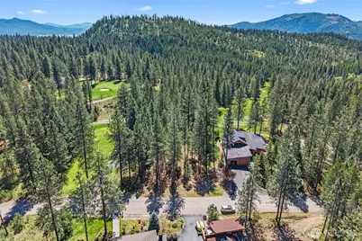 0 Lot 24 Couples Pl, Chewelah, WA 99109 - Photo 40